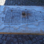 kalmar_01