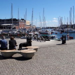 kalmar_02