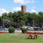 kalmar_03