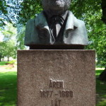 kalmar_06