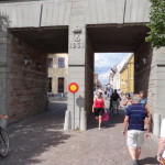 kalmar_09