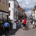 kalmar_10