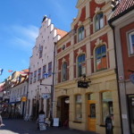 kalmar_11