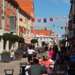kalmar_13