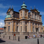 kalmar_14