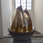 kalmar_15
