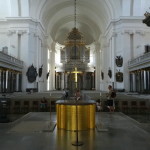 kalmar_17