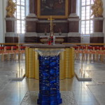 kalmar_18