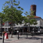 kalmar_19