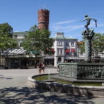 kalmar_21