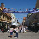 kalmar_22