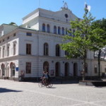 kalmar_23