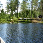 kanu_nordvaermland_sysslebaeck_01