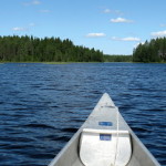 kanu_nordvaermland_sysslebaeck_02