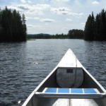 kanu_nordvaermland_sysslebaeck_04