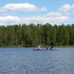 kanu_nordvaermland_sysslebaeck_05