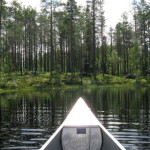 kanu_nordvaermland_sysslebaeck_07