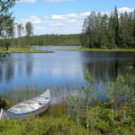 kanu_nordvaermland_sysslebaeck_08