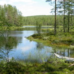 kanu_nordvaermland_sysslebaeck_09
