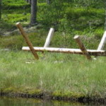 kanu_nordvaermland_sysslebaeck_12