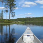 kanu_nordvaermland_sysslebaeck_13