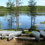 kanu_nordvaermland_sysslebaeck_14