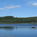 kanu_nordvaermland_sysslebaeck_24