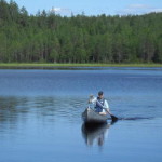 kanu_nordvaermland_sysslebaeck_26