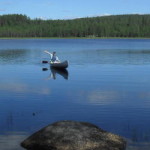 kanu_nordvaermland_sysslebaeck_28