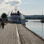 karlsborg_am_goeta_kanal_01