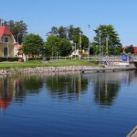 karlsborg_am_goeta_kanal_02
