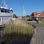 karlsborg_am_goeta_kanal_03