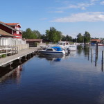 karlsborg_am_goeta_kanal_04