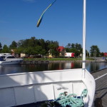 karlsborg_am_goeta_kanal_05