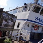 karlsborg_am_goeta_kanal_06