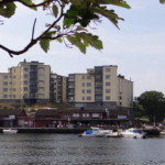 karlskrona_08
