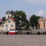 karlskrona_10