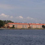karlskrona_11