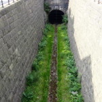 karlskrona_16