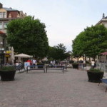 karlskrona_17