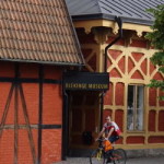 karlskrona_18