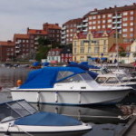 karlskrona_19