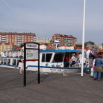 karlskrona_20