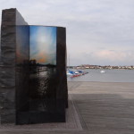 karlskrona_21