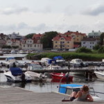 karlskrona_22