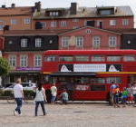 karlskrona_25