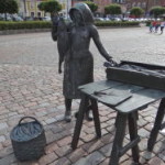 karlskrona_26