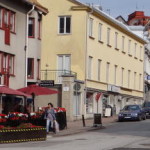 karlskrona_27