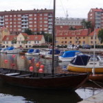 karlskrona_29