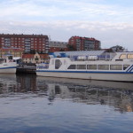 karlskrona_30